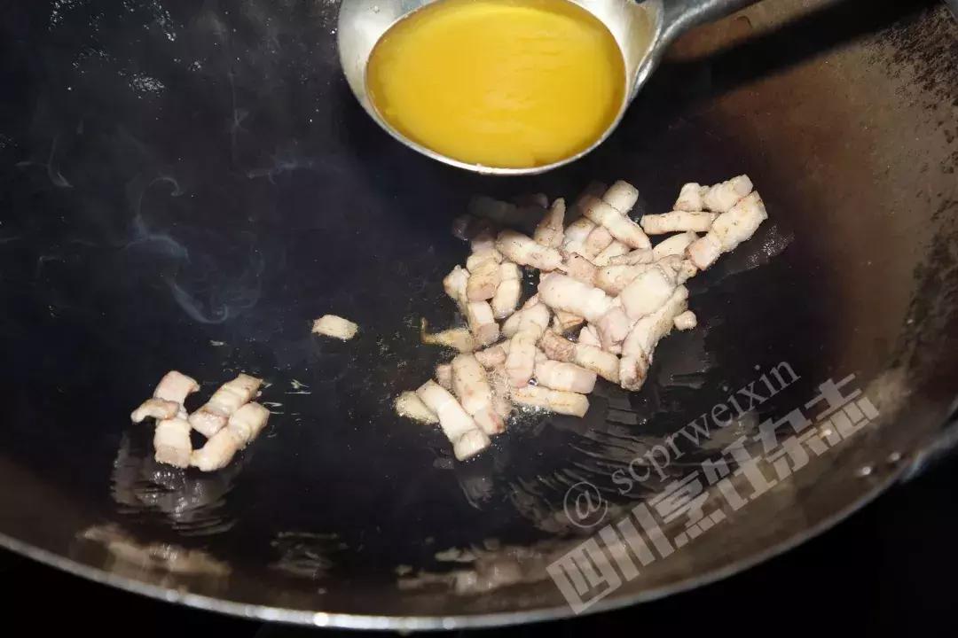 太牛了！吃这道菜，食客需提前预定，每天限量供应！到底是啥菜？