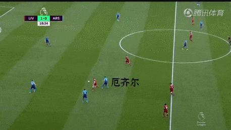 阿隆拉姆塞沃尔科特,阿隆拉姆塞