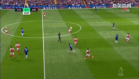 阿隆拉姆塞沃尔科特,阿隆拉姆塞