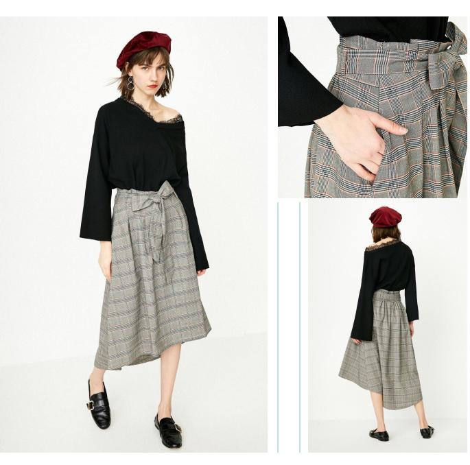 天津乐宾百货周年庆是几月几号,天津乐宾周年庆