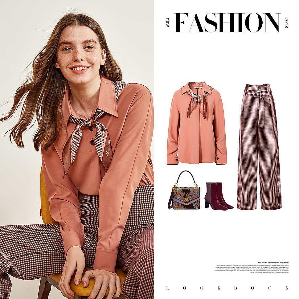 天津乐宾百货优惠券,天津乐宾百货2021年12月有活动吗