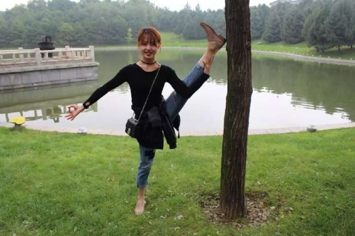 中国军嫂图鉴｜军人是怎么追到媳妇儿的？