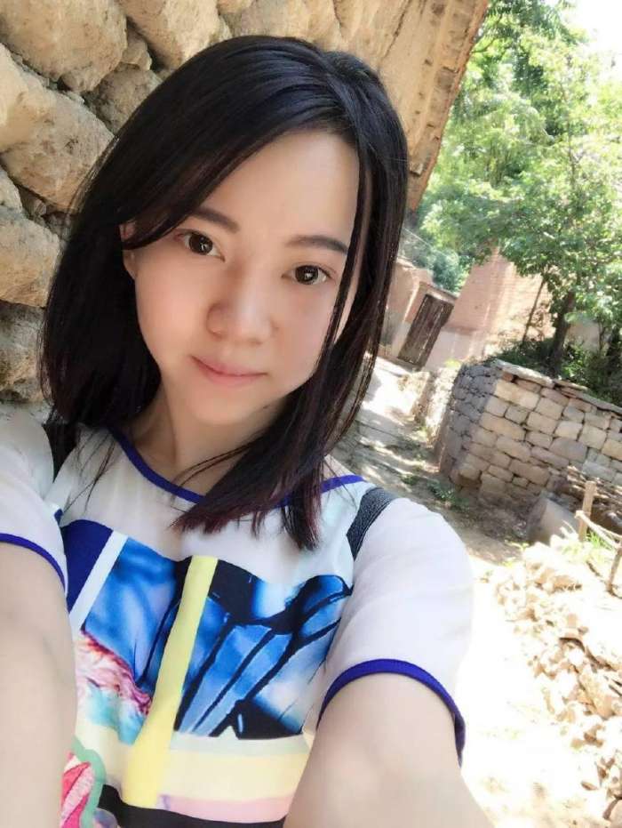 中国军嫂图鉴｜军人是怎么追到媳妇儿的？