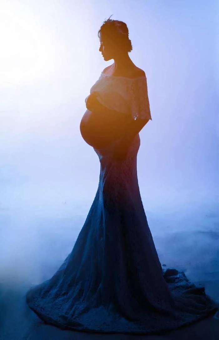 中国军嫂图鉴｜军人是怎么追到媳妇儿的？