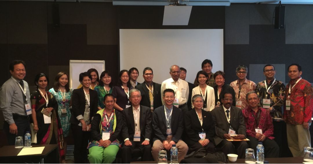 北京协和医院宫颈癌医生排名,绒癌在北京协和的治愈率