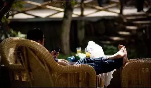 宜家最好的冷门家具,宜家最不值得买的4样东西