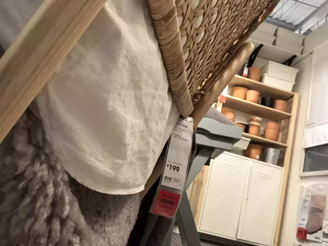 宜家最难买的商品,宜家最差的单件