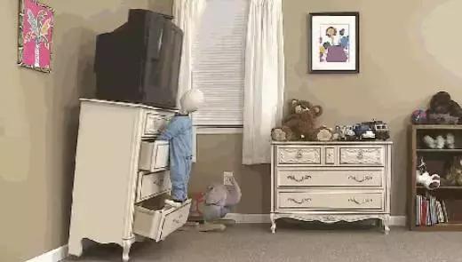 济南宜家好还是郑州宜家好,郑州市宜家家居所售产品有哪些