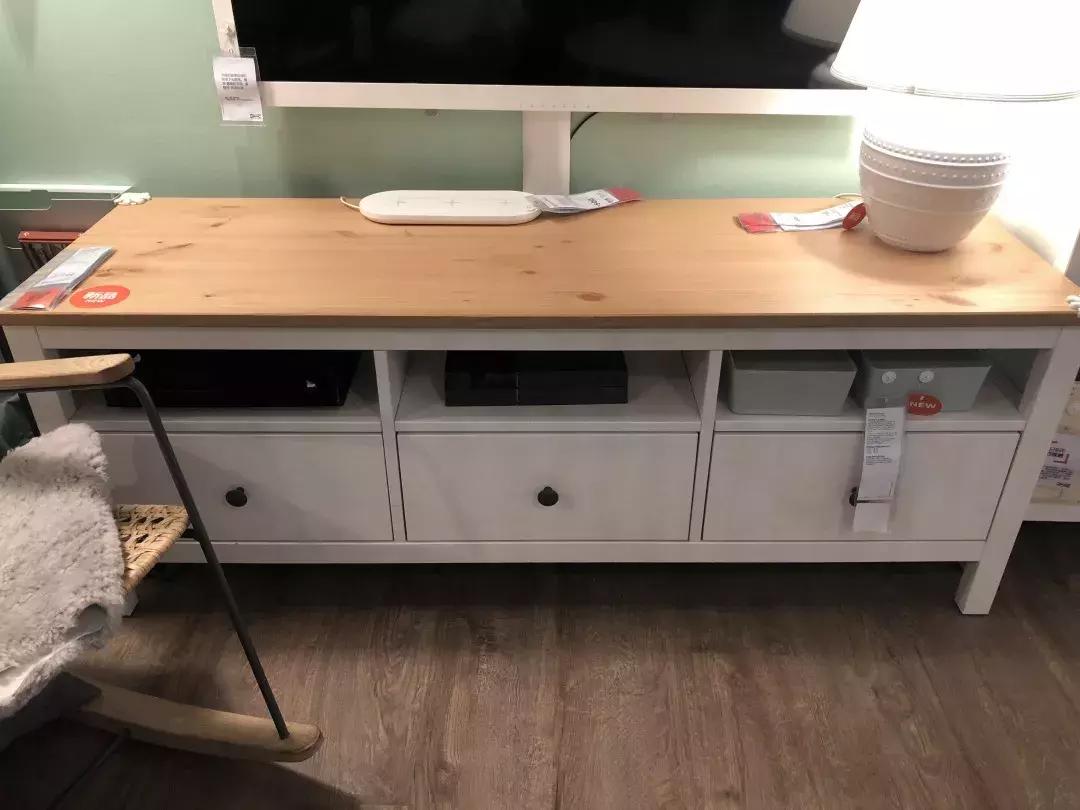 济南宜家好还是郑州宜家好,郑州市宜家家居所售产品有哪些