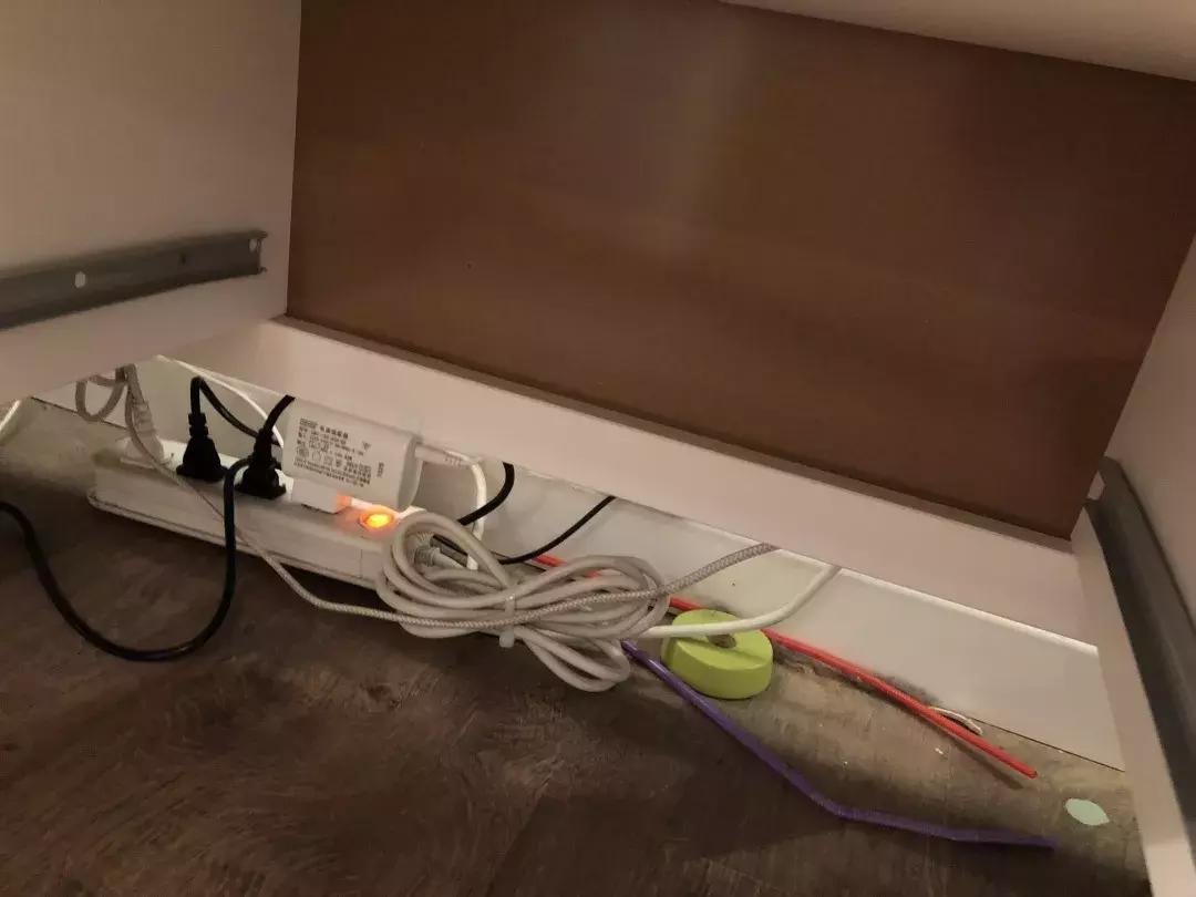 宜家最好的冷门家具,宜家最不值得买的4样东西