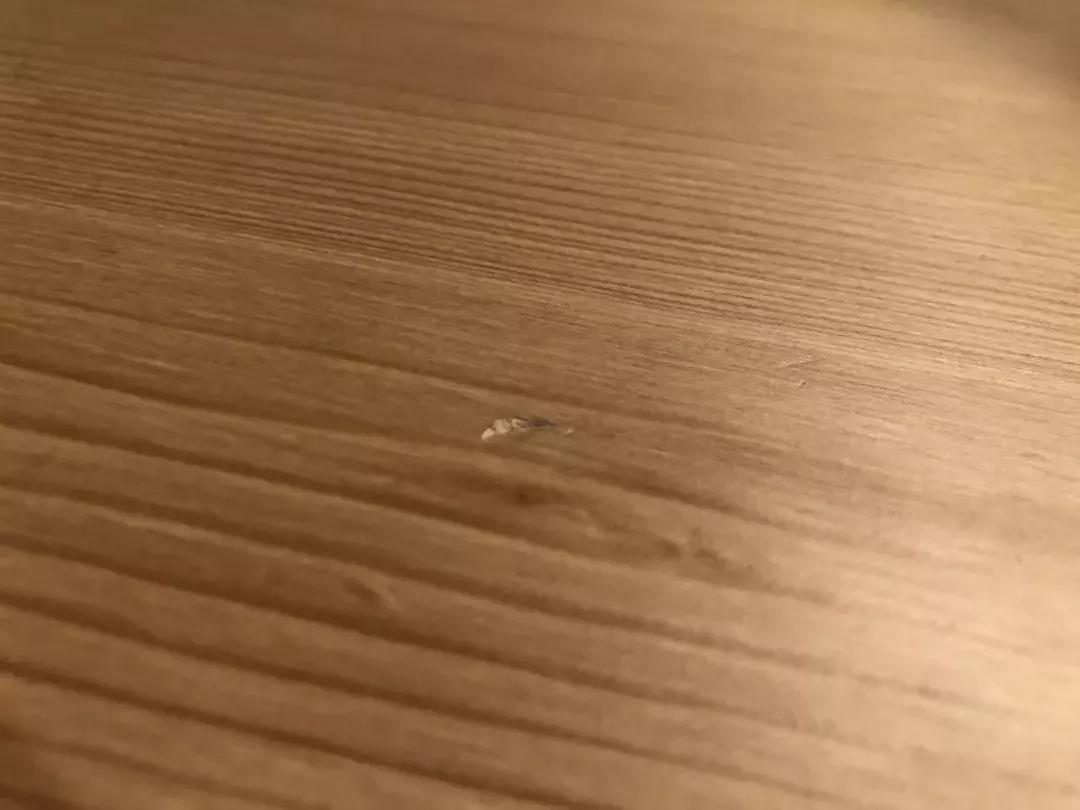 济南宜家好还是郑州宜家好,郑州市宜家家居所售产品有哪些