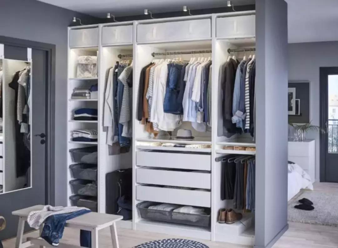 济南宜家好还是郑州宜家好,郑州市宜家家居所售产品有哪些