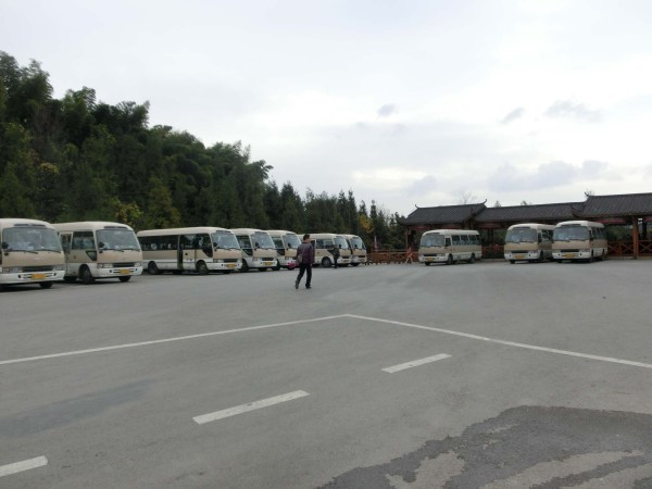张家界国家森林公园天门山两日游,张家界天门山自由行攻略一日游