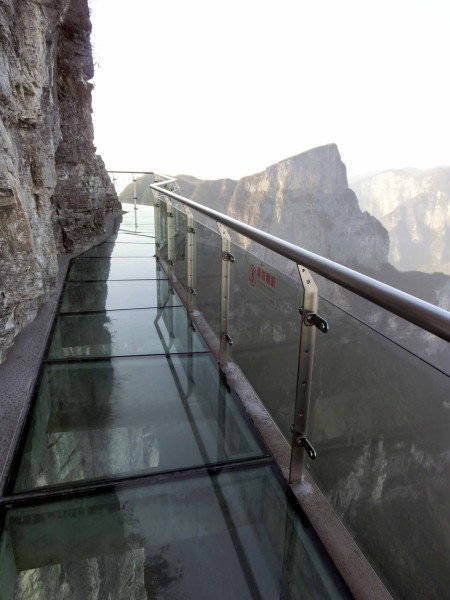 张家界国家森林公园天门山两日游,张家界天门山自由行攻略一日游