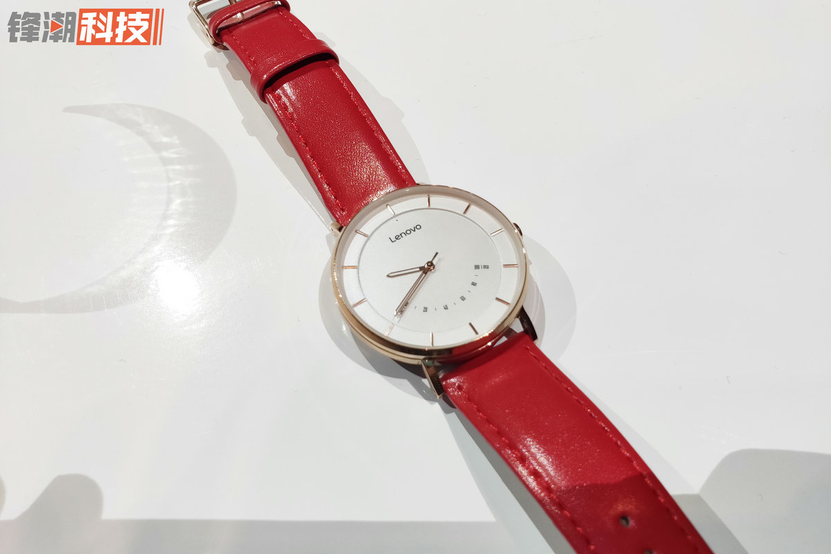 联想watchs使用说明,联想watchs和watch9