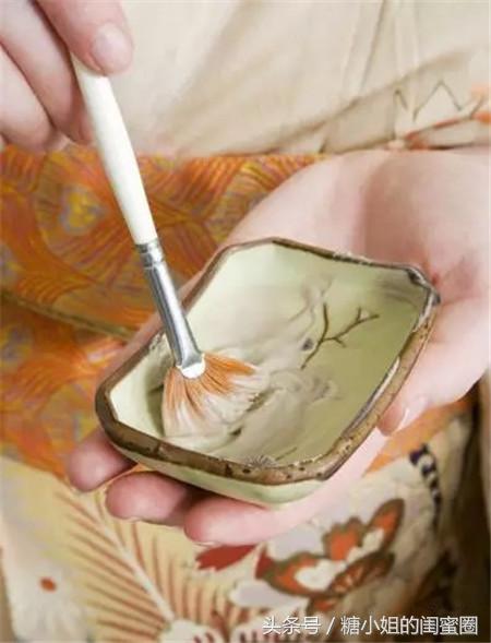 稀奇古怪的面膜,测试一夜爆火的奇葩面膜