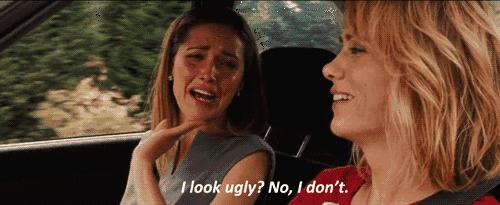 十大不合格面膜测评,27款烂脸面膜都有哪些