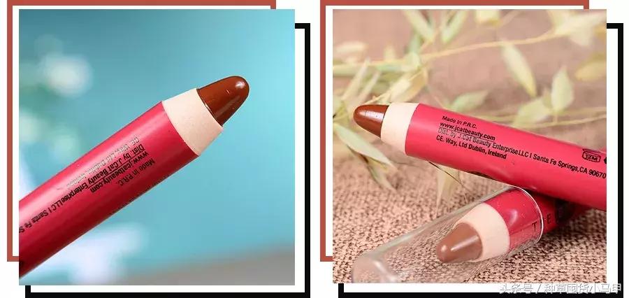 为什么买不到nars口红,nars口红容易买到假的吗