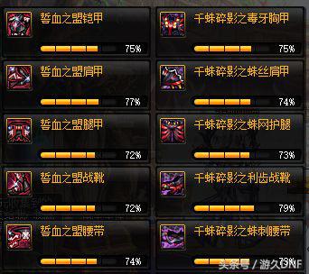 dnf拍卖行ss套有用吗,dnf巨龙ss套制作流程