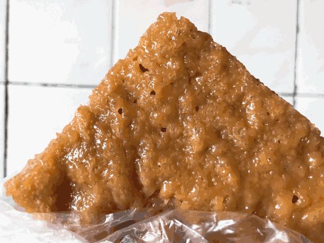 南宁美食推荐必吃一条街在哪,南宁最有名的10道美食