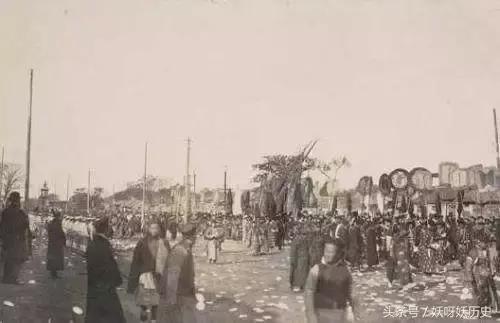 做棺材的是什么职业,做棺材的职业讲究