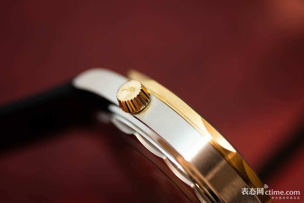 怎么得一块好表,人生要拥有一块好表