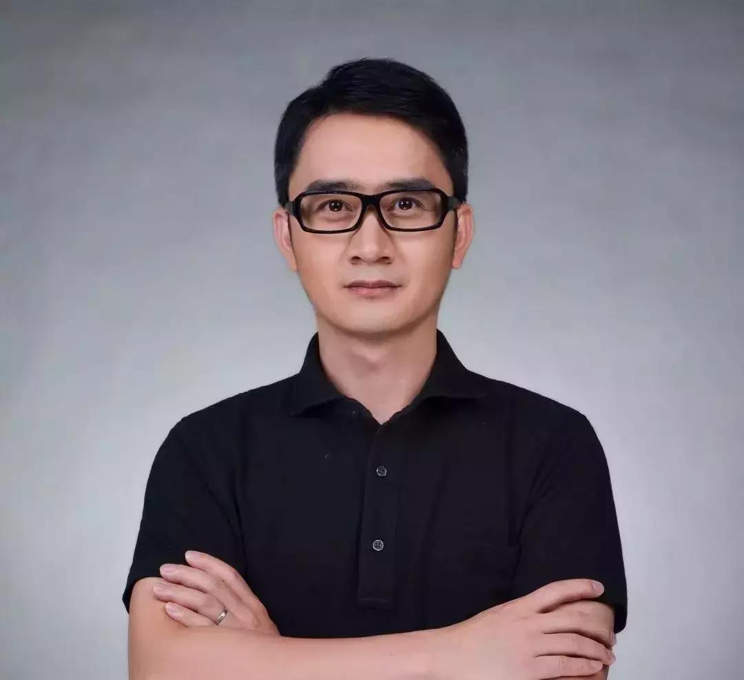 沸腾新十年陆正耀,沸腾新十年猎豹