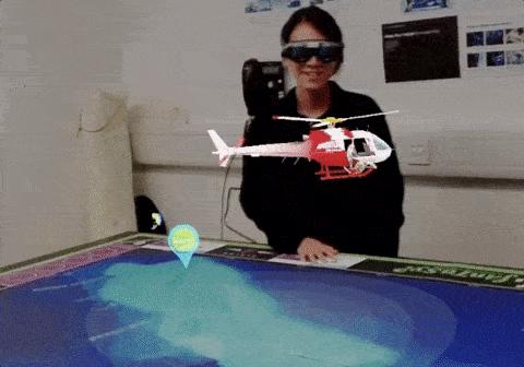 2018苹果发布会新品iphonexr,苹果xr什么时候发布会