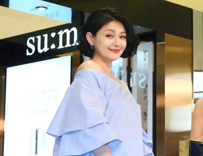 世上没有丑女人抖音,世界上没有丑女人化妆的视频