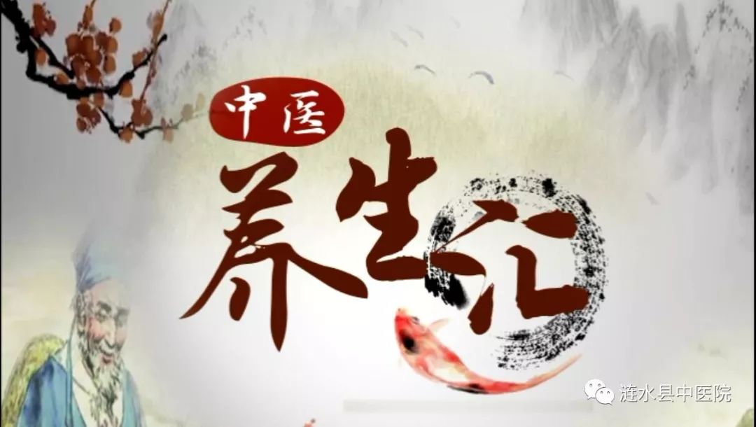 熬过的中药渣怎么处理,熬好的中药渣倒掉有讲究没