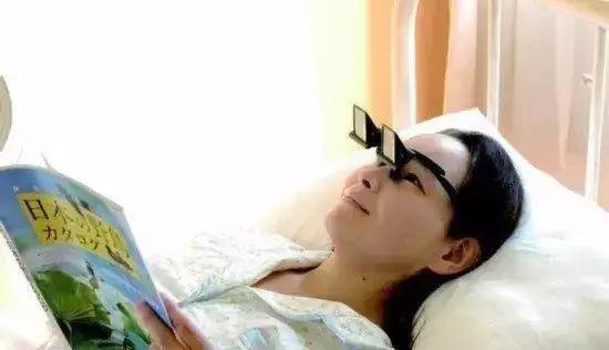 日本奇葩科技,日本新奇好玩的黑科技