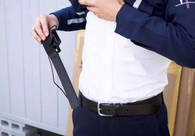 日本奇葩科技,日本新奇好玩的黑科技