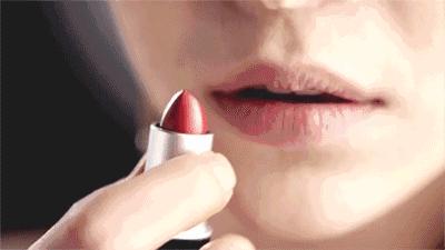 大牌口红的平价替代款,五款口红值得入手