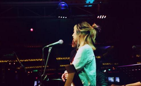 两栖青年正在崛起,两栖青年