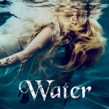 艾薇儿现状知乎,艾薇儿悲惨经历