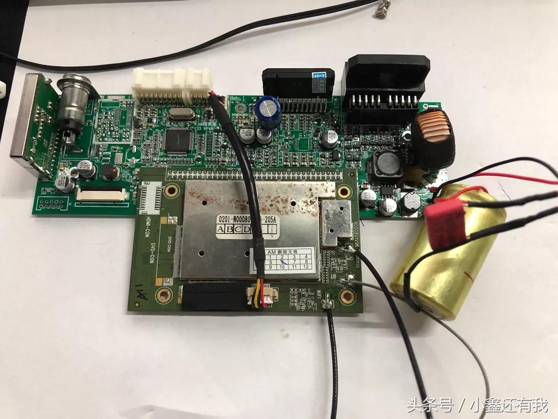 10万车音响效果好的,8万块钱车哪个音响效果好