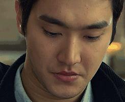 新疆各市平均工资排名,哈密社会平均工资