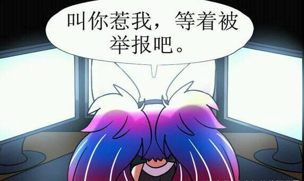 安琪拉和鲁班七号吵架,鲁班七号老是被安琪拉秒杀