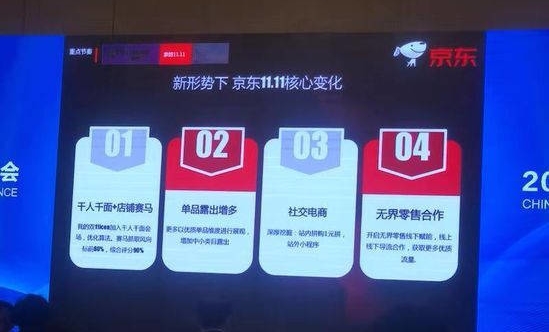 电商法新规,电商新规明年正式生效