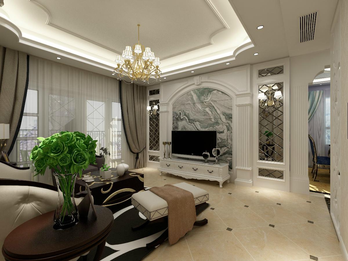 装修论坛装修日记,装修小白的装修日记