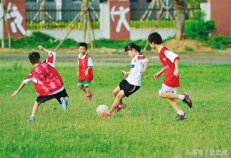 2018年成都最新收费大全，果断收藏！