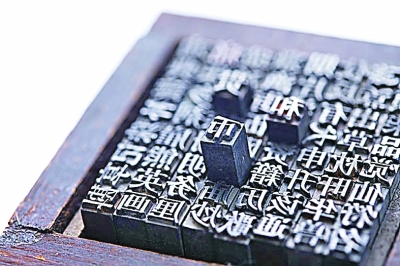 宋朝真的是弱宋吗,宋朝为什么是强唐弱宋