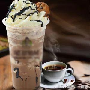 如何才能开好一家奶茶店,该怎么开好一家奶茶店赚钱