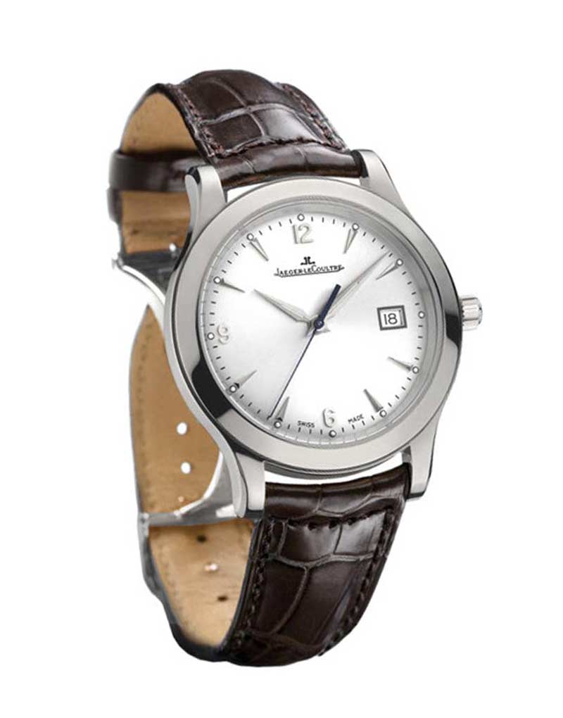 世界名表都有哪些,世界名表女表排行榜