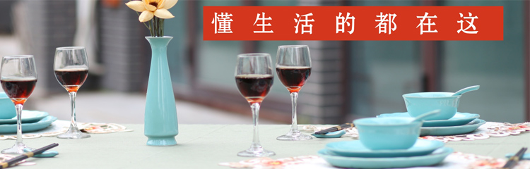 碗姐说瓷栏目组,碗姐讲陶瓷视频