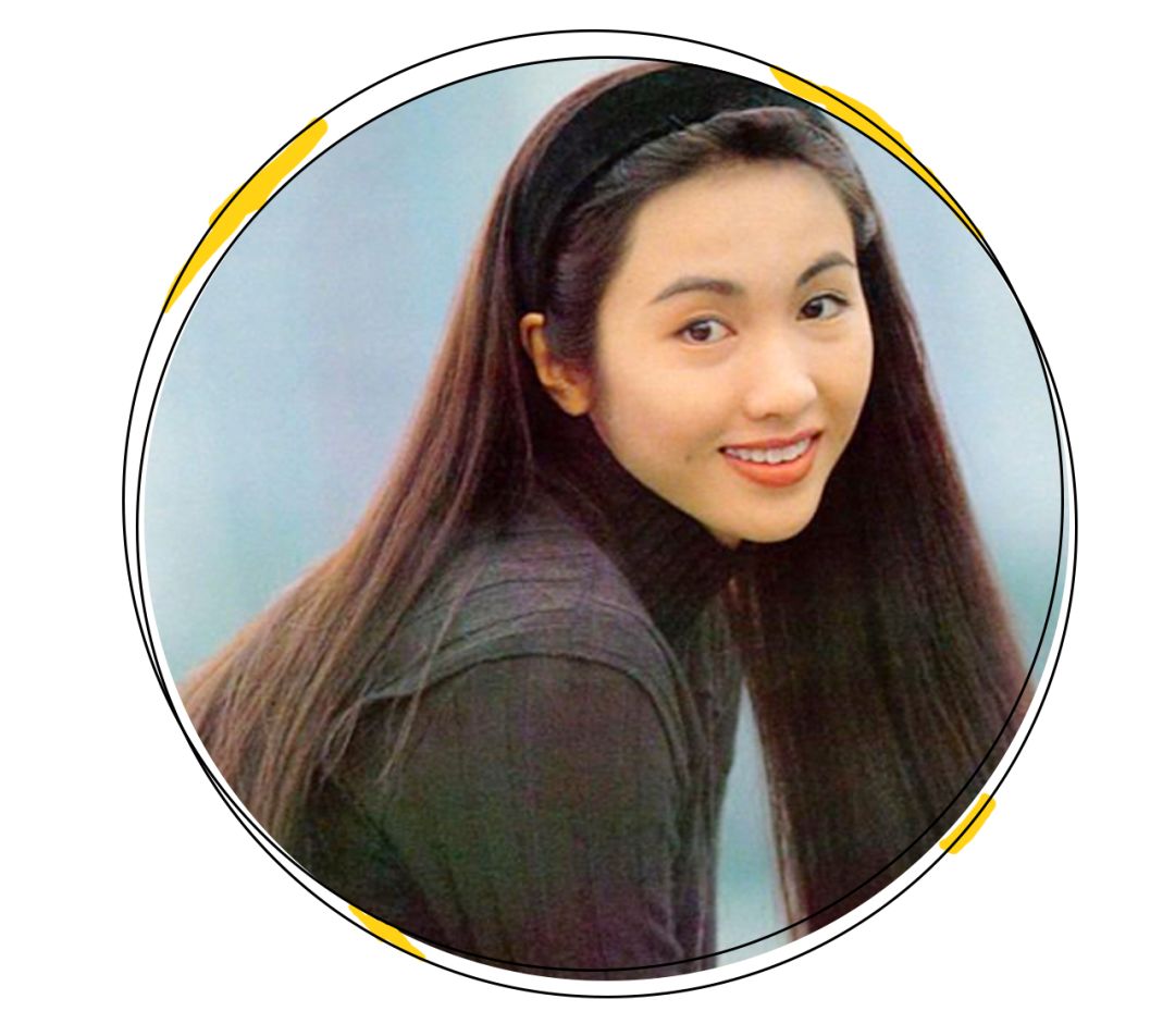 李嘉欣港风妆容教程,李嘉欣妆容咋学习