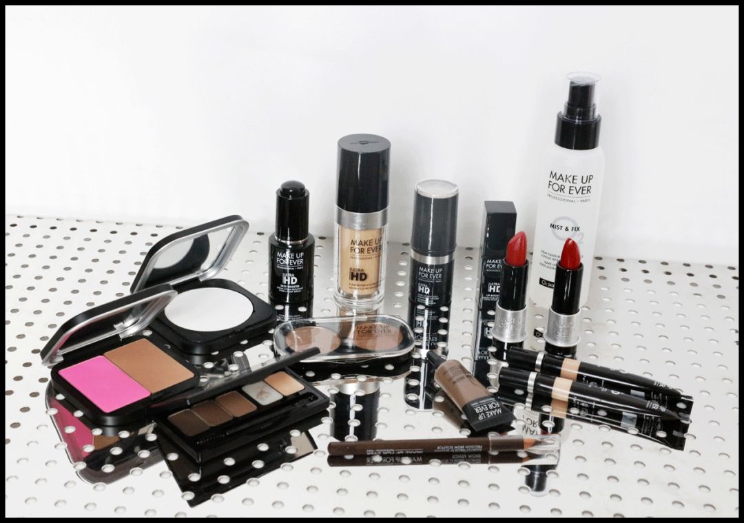 李嘉欣港风妆容教程,李嘉欣妆容咋学习