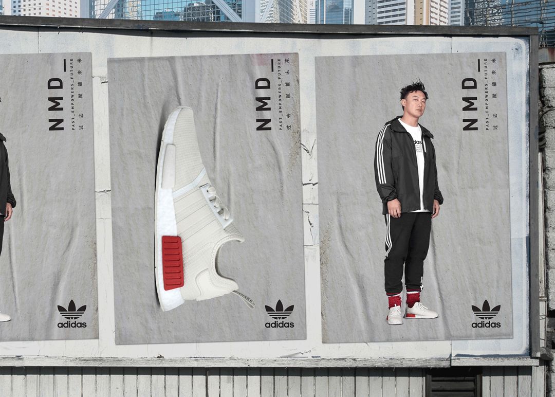 十年的努力，她的名字后再也不用加“贝克汉姆”四个字