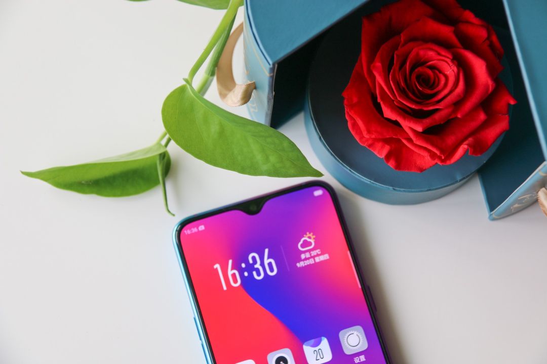 手机不见了应该做什么,手机的信息不见了