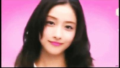 尼普拉亚克力,日本尼普拉